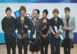 비스트 인사 영상